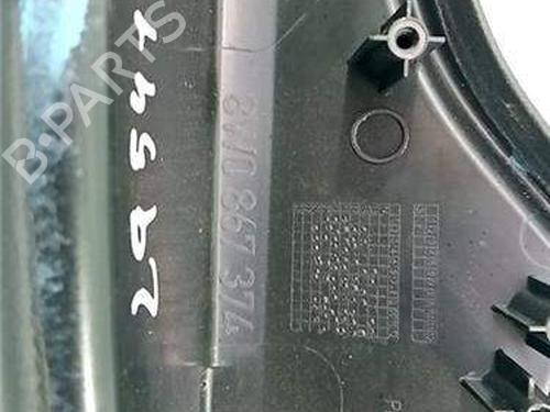 Right rear window switch AUDI A4 B9 Avant (8W5, 8WD) 35 TDI Mild Hybrid | BP38520770I28 - Image 2