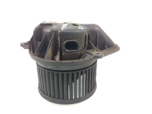 Heater blower motor RENAULT TRAFIC II Van (FL)  | BP14455976M62 