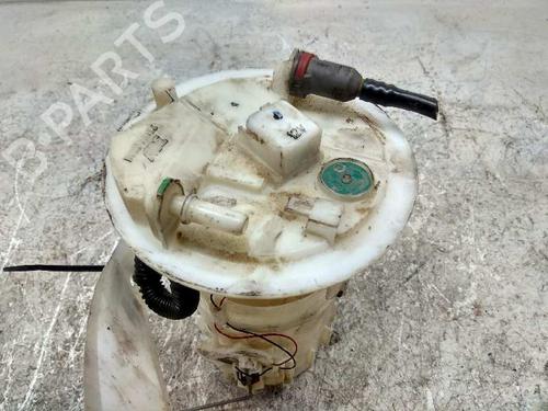 Fuel pump RENAULT MEGANE II (BM0/1_, CM0/1_)  | BP5832955M76 