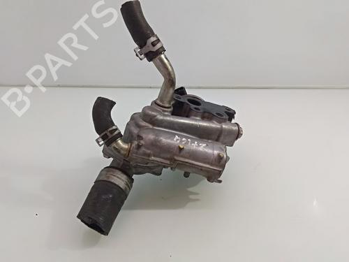 Egr HONDA CIVIC VIII Hatchback (FN, FK)  | BP18470538M69 