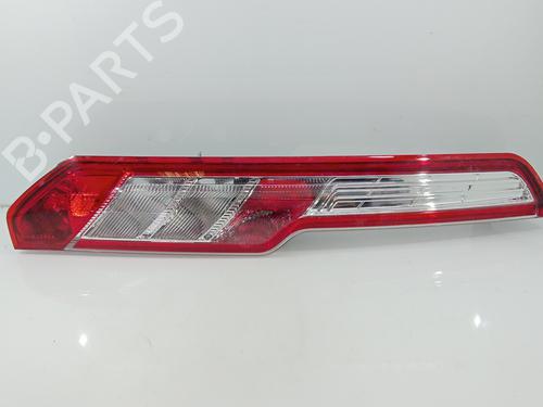 Used Left taillight FORD TRANSIT V363 Van (FCD, FDD) [2013-2025]  29353953