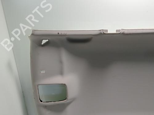 Interior roof MG MG ZS SUV (AZS1)  | BP29437837I12 
