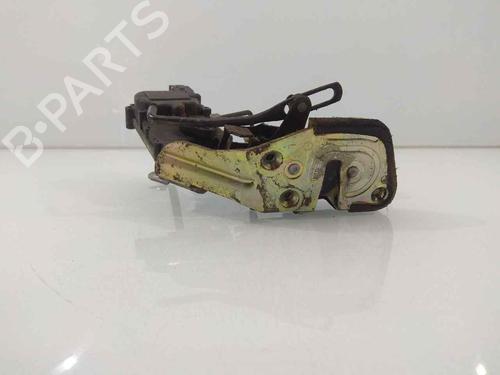 Rear left lock HYUNDAI ACCENT II (LC) 1.3 | BP10631934C100 