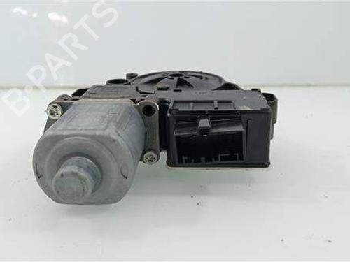Left rear window motor CUPRA LEON (KL1, KU1, KUG) 1.4 e-HYBRID | BP38520646E23 - Image 3