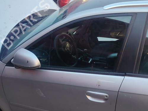 Porta anteriore sinistra AUDI A3 Sportback (8PA) [2004-2015]  31316770