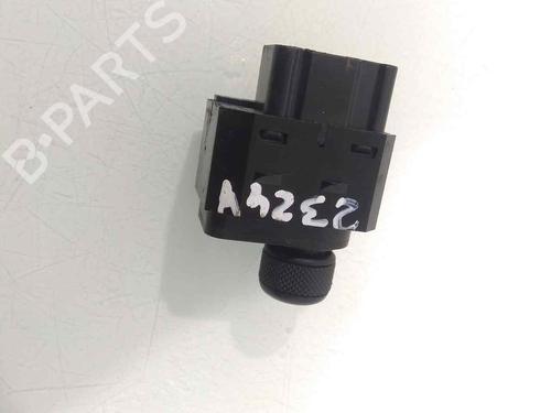 BP11360631I25 | Mirror switch OPEL AGILA (B) (H08) 1.3 CDTI (F68) BP11360631I25