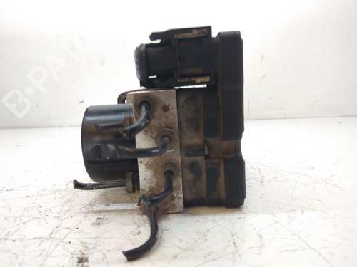 ABS Bremseaggregat FORD FIESTA VI (CB1, CCN) 1.6 TDCi | BP5312218M43 