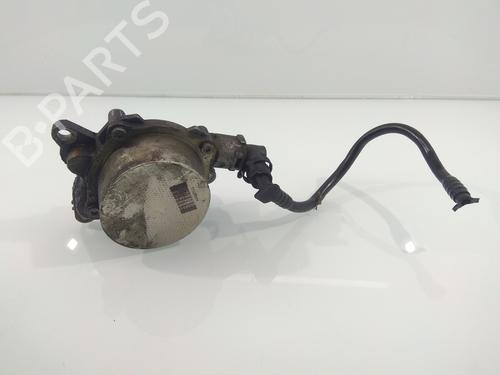Used Vacuum pump RENAULT TRAFIC II Van (FL) [2001-2025]  9620435