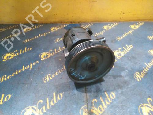 Styring servopumpe RENAULT 19 II Chamade (L53_) [1992-2003]  18471335