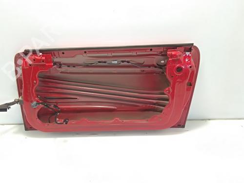 Right front door MINI MINI (R56) One D | BP21044104C3 