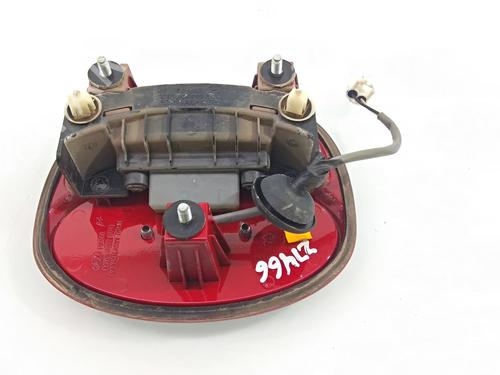 Trunk håndtak HYUNDAI i30 (FD)  | BP22386745C132 