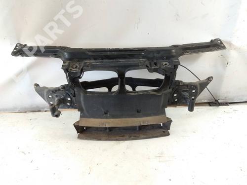 Used Front slam panel Front slam panel BMW 3 Compact (E46) 320 td (150 hp) 7662798 7662798