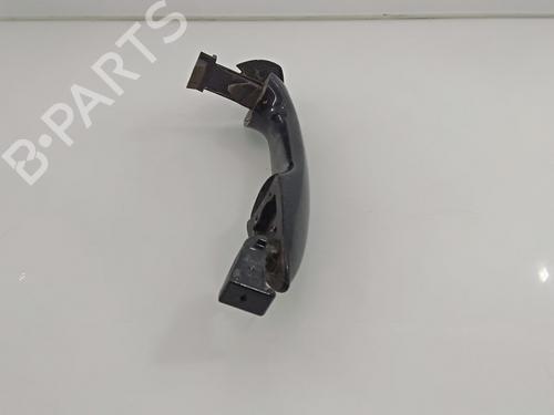 Rear right exterior door handle HYUNDAI i30 Estate (GD) 1.4 CRDi | BP23037938C130 