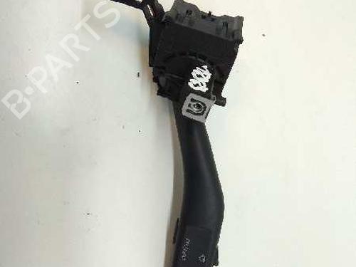 Used Steering column stalk VW GOLF V (1K1) [2003-2010]  5827551