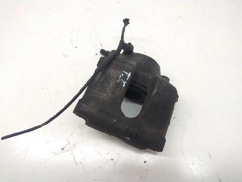 Right rear brake caliper BMW 3 (E46)  | BP11620911M106 