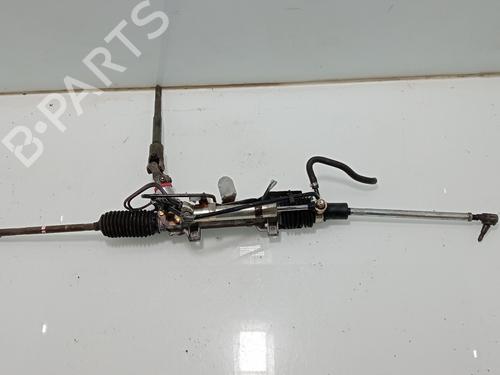 Used Steering rack CITROËN BERLINGO / BERLINGO FIRST MPV (MF_, GJK_, GFK_) [1996-2025]  26529539