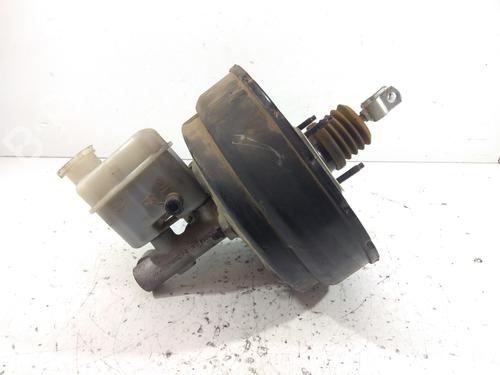 Servo brake HYUNDAI SANTA FÉ II (CM) | BP8895952M42