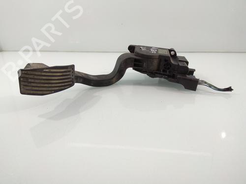 Pedal FIAT FIORINO Box Body/MPV (225_) 1.3 D Multijet (225BXD1A, 225BXB1A, 225BXB11) | BP13528571I4 