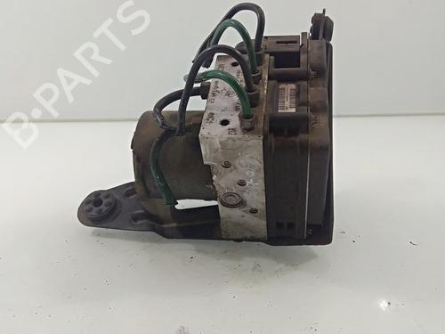 ABS pump RENAULT SCÉNIC II (JM0/1_) 1.5 dCi (JM1E, JM16) | BP18470685M43 