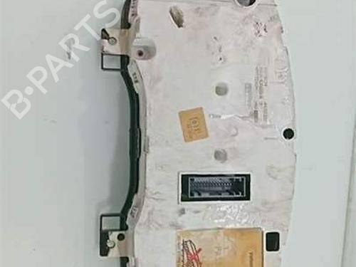 Instrument cluster FORD FOCUS C-MAX (DM2) 2.0 TDCi | BP38523118C47 - Image 2