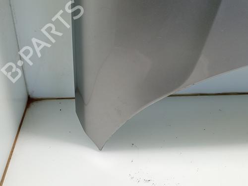 Hood SAAB 9-5 (YS3E) 2.3 t | BP29865789C1