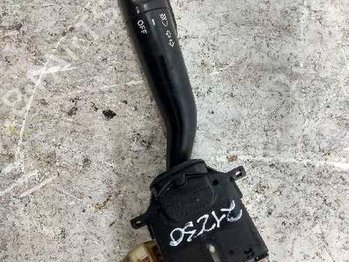 Used Headlight switch TOYOTA CELICA Coupe (_T20_) 1.8 i 16V (AT200) (116 hp) 5294458