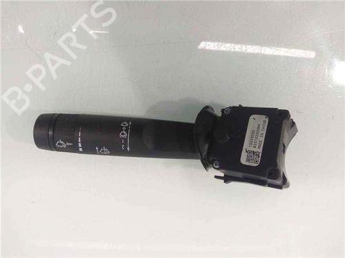 Used Steering column stalk Steering column stalk 10512815 10512815