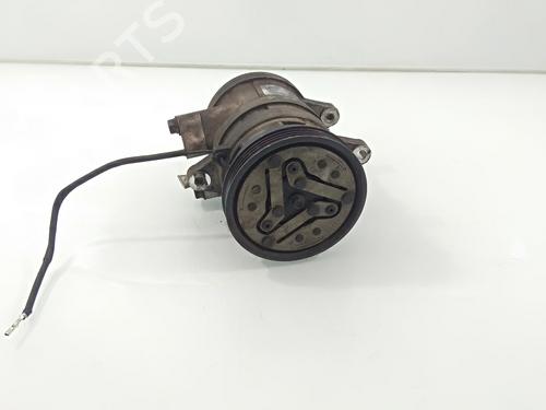 Used AC compressor HYUNDAI ATOS (MX) [1997-2015]  16348087