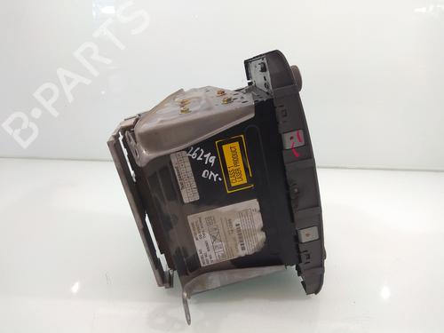 Radio TOYOTA AVENSIS (_T25_)  | BP13949250E6 