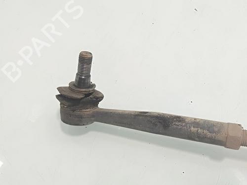 Steering rack OPEL ZAFIRA A MPV (T98)  | BP15940524M22 