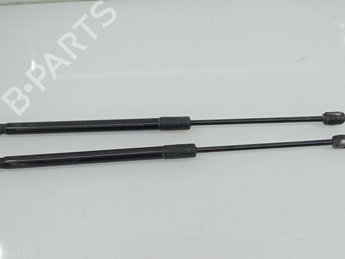 Used Tailgate lift support SUZUKI VITARA (LY) [2015-2025]  25754602