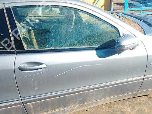 BP29970391C3 main image