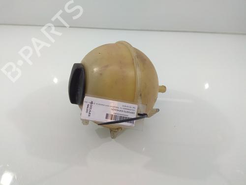 Expansion tank VW TRANSPORTER T4 Van (70A, 70H, 7DA, 7DH)  | BP7991393C120