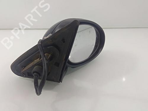 Right mirror ROVER 45 I Hatchback (RT) 1.6 | BP16496817C27 