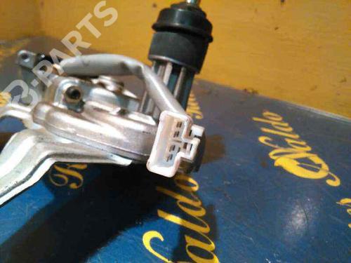 Rear wiper motor HYUNDAI GETZ (TB)  | BP5841583M102 