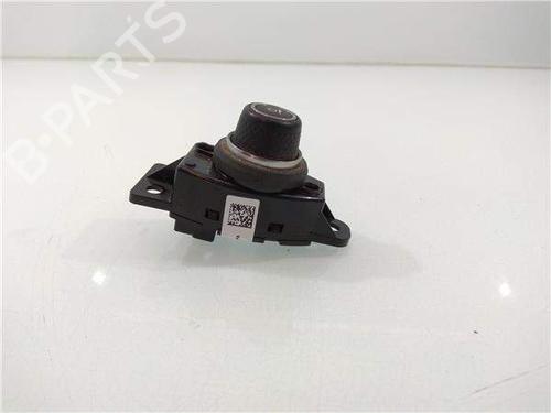 Switch JAGUAR F-TYPE Coupe (X152) 3.0 SCV6 | BP38519889I30 - Image 4