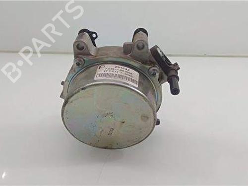 Used Vacuum pump Vacuum pump 38520126 38520126