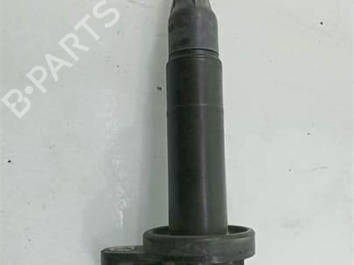 Used Ignition coil Ignition coil 38523320 38523320