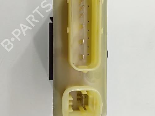 Electronic module CITROËN C4 Grand Picasso II (DA_, DE_) 1.6 HDi / BlueHDi 115 | BP18054372M83 
