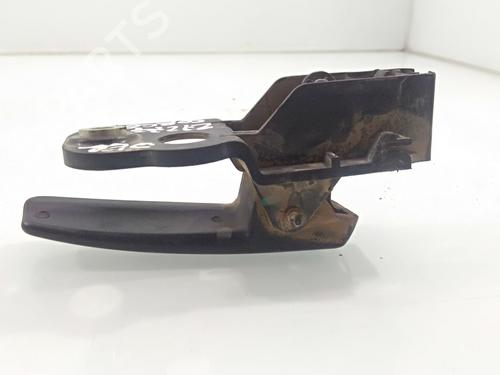 Rear right interior door handle CITROËN NEMO Box Body/MPV (AA_)  | BP18471211I16