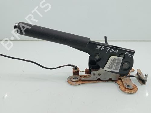 Used Hand brake PEUGEOT 208 I (CA_, CC_) [2012-2021]  26720618