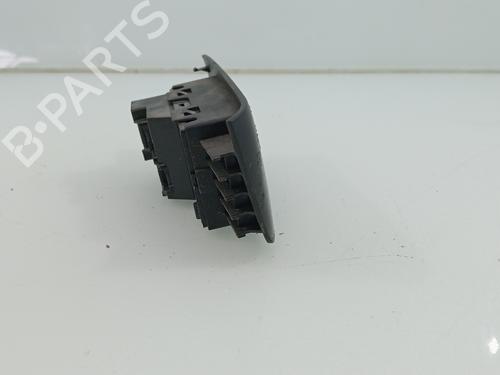 Right front window switch OPEL ZAFIRA TOURER C (P12) 2.0 CDTi (75) | BP29410840I26