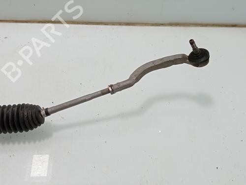 Steering rack RENAULT TRAFIC III Van (FG_) | BP30385580M22