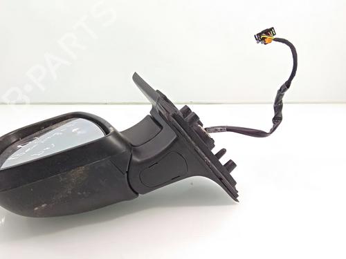 Left mirror CITROËN BERLINGO MULTISPACE (B9) | BP29536687C26