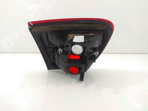 Right taillight SEAT LEON (1M1)  | BP10545902C35 