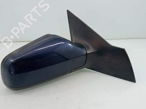 Right mirror OPEL ASTRA G Coupe (T98) 1.8 16V (F07) | BP29194764C27 