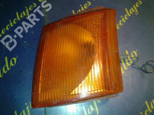 Used Left side indicator Left side indicator 11346616 11346616