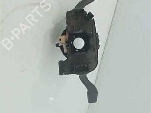 Switch AUDI A4 B7 Avant (8ED) 2.0 TDI 16V | BP38523367I30 - Image 4