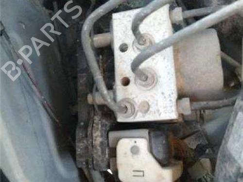 Used ABS pump ABS pump 38518909 38518909