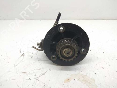 Used Vacuum pump NISSAN PRIMERA (P11) [1996-2002]  5293122